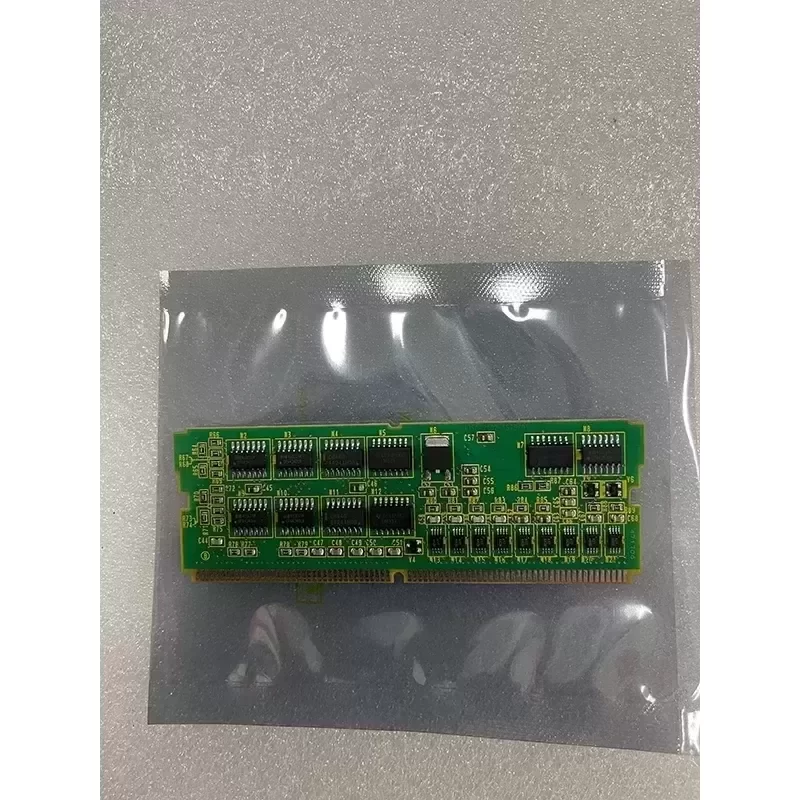 A208-2902-0674 Circuit Board FANUC CNC Machine Accessories Electrical Equipment A208-2902-0674 Circuit Board FANUC CNC Machine Accessories Electrical Equipment