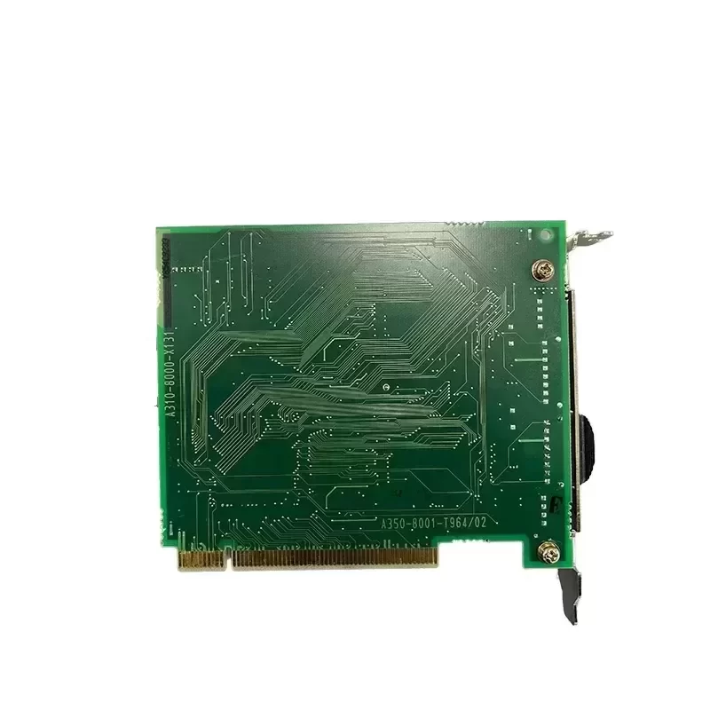 A208-8001-0961 FANUC Cnc Machine Accessories Cricuit Board A208-8001-0961 FANUC Cnc Machine Accessories Cricuit Board