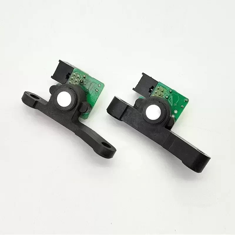 A20B-2001-0590 Fanuc Spindle Servo Motor Encoder A20B20010590