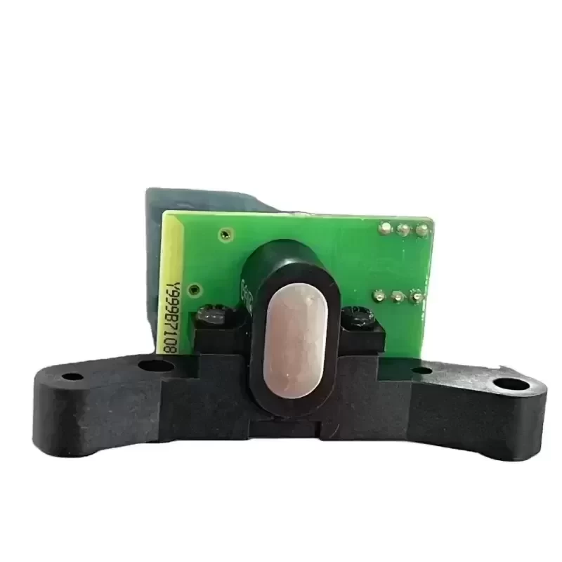 A20B-2003-0311 FANUC Spindle Sensor Accessories CNC CPU Electronic