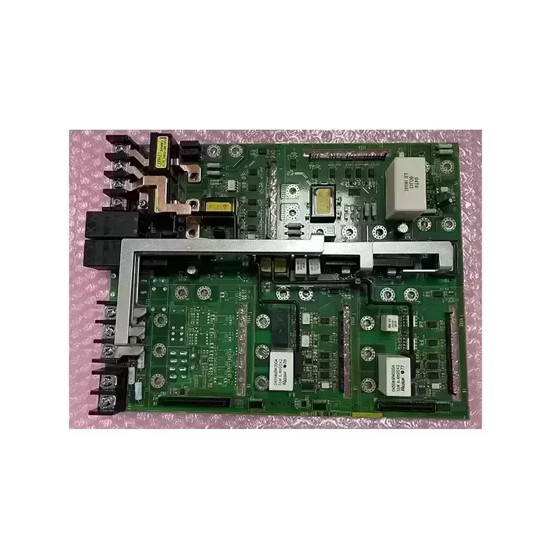 A20B-2101-0020/01A FANUC PCB(Circuit Board) for Sale