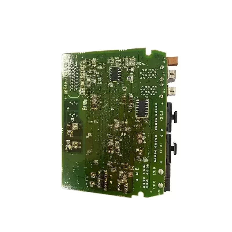 A20B-2101-0050/14H FANUC Cnc Machine Accessories Cricuit Board A20B-2101-0050/14H FANUC Cnc Machine Accessories Cricuit Board