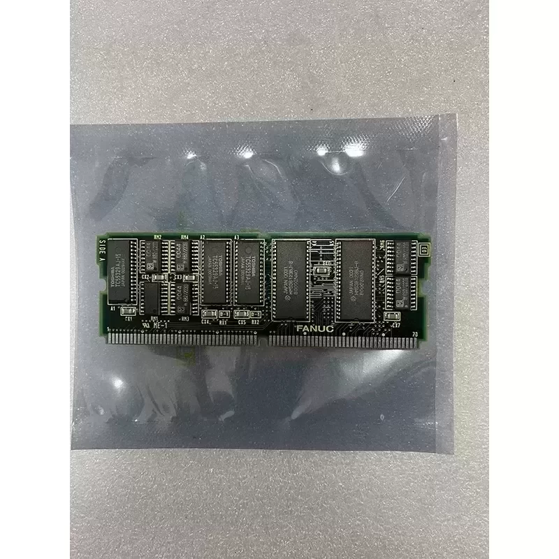 A20B-2902-0480/050 FANUC CNC Machine Accessories Cricuit Board A20B-2902-0480/050 FANUC CNC Machine Accessories Cricuit Board