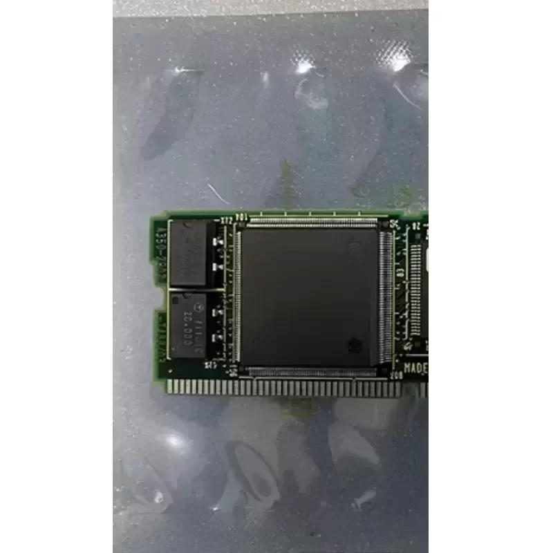 A20B-2902-0480/050 FANUC CNC Machine Accessories Cricuit Board A20B-2902-0480/050 FANUC CNC Machine Accessories Cricuit Board
