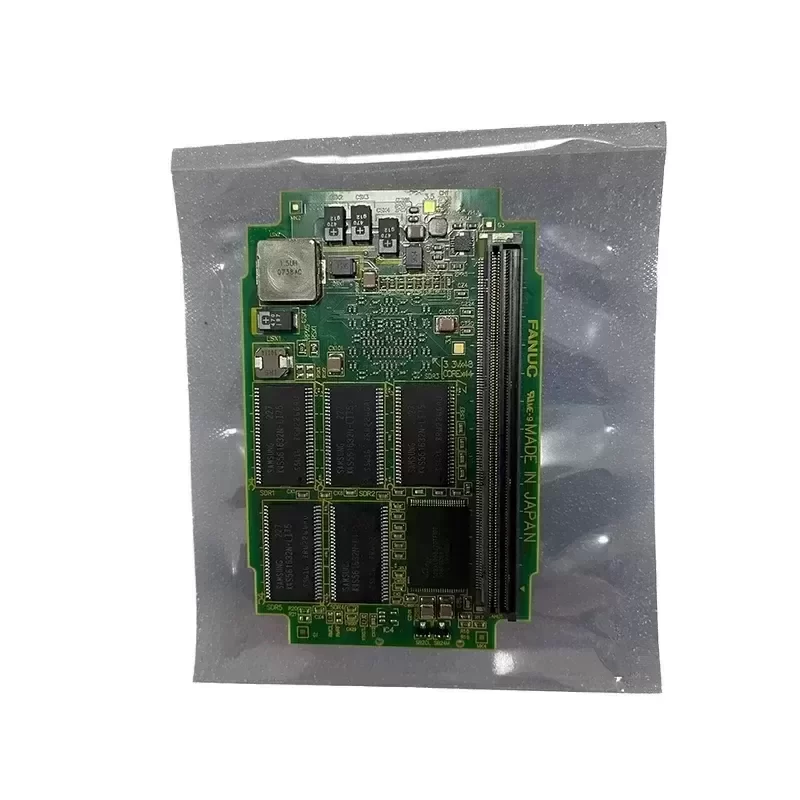 A20B-3300-0470 FANUC Cnc Machine Accessories Cricuit Board A20B-3300-0470 FANUC Cnc Machine Accessories Cricuit Board