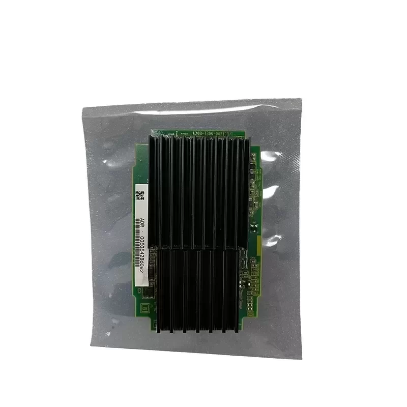 A20B-3300-0470 FANUC Cnc Machine Accessories Cricuit Board A20B-3300-0470 FANUC Cnc Machine Accessories Cricuit Board