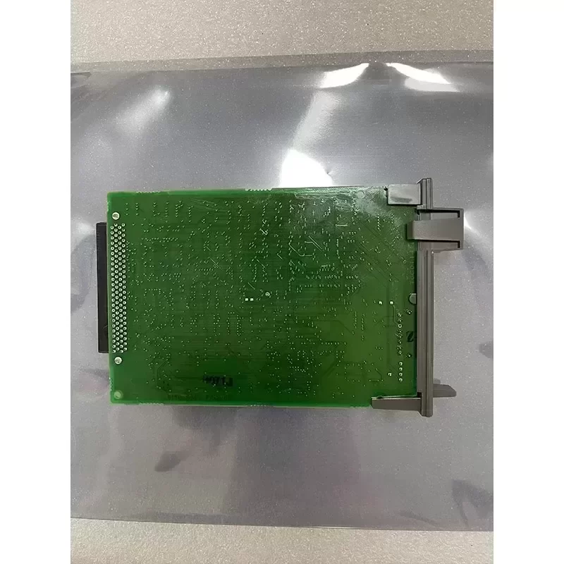 A20B-8001-0730 FANUC Cnc Machine Accessories Cricuit Board A20B-8001-0730 FANUC Cnc Machine Accessories Cricuit Board