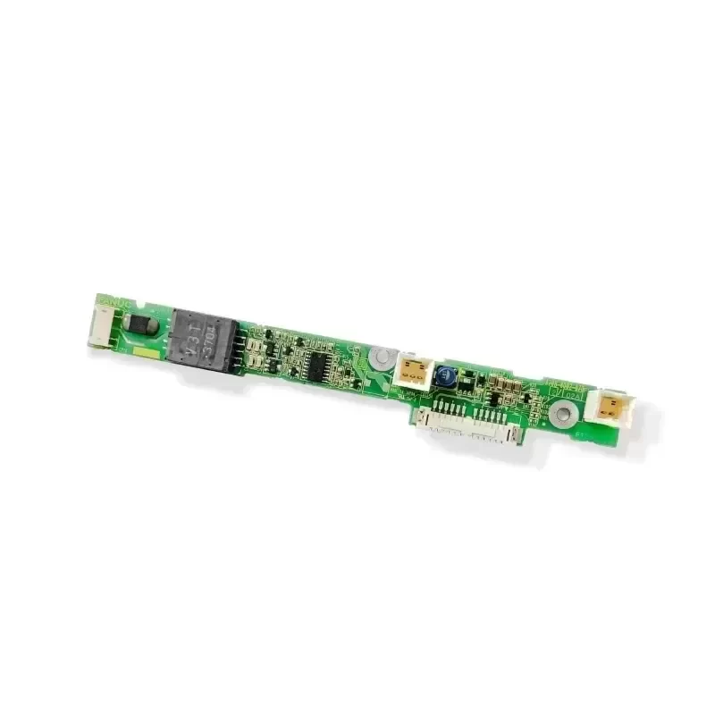 A20B-8002-0702 Fanuc Original Host High Voltage Strip Disassembly Spot Testing Package Machine Installation