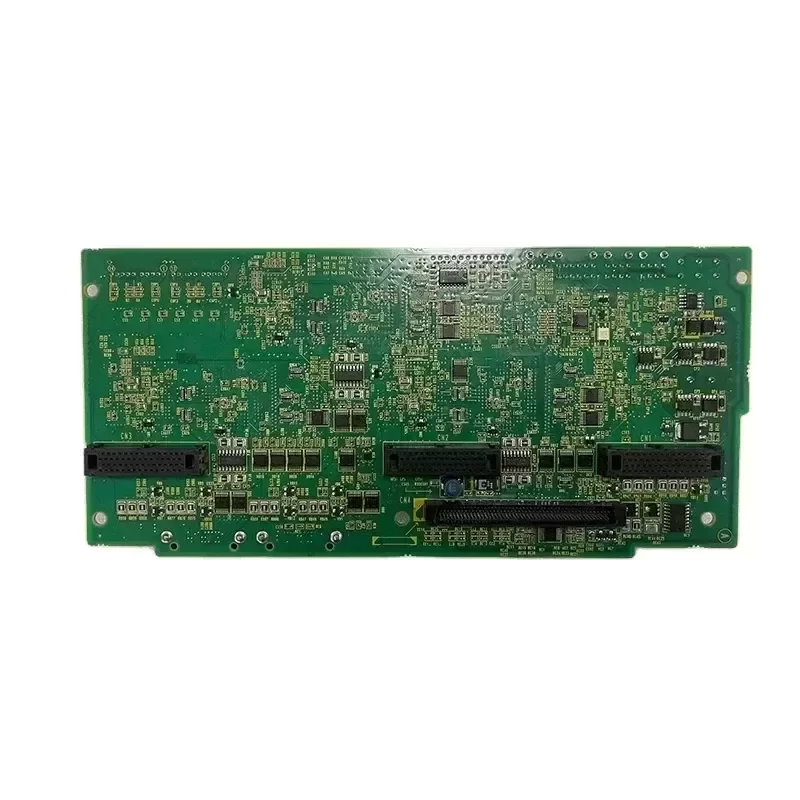 A20B-8101-079 FANUC Cnc Machine Accessories Cricuit Board A20B-8101-079 FANUC Cnc Machine Accessories Cricuit Board