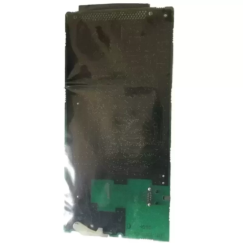 A20B-B001-0900/03B FANUC PCB(Circuit Board) for Sale A20B-B001-0900/03B FANUC PCB(Circuit Board) for Sale