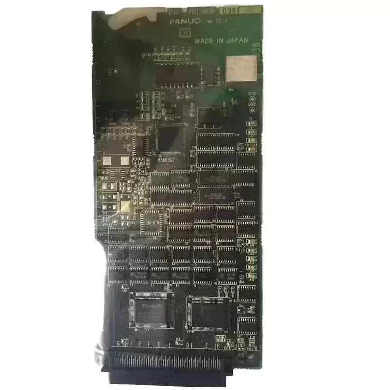 A20B-B001-0900/03B FANUC PCB(Circuit Board) for Sale