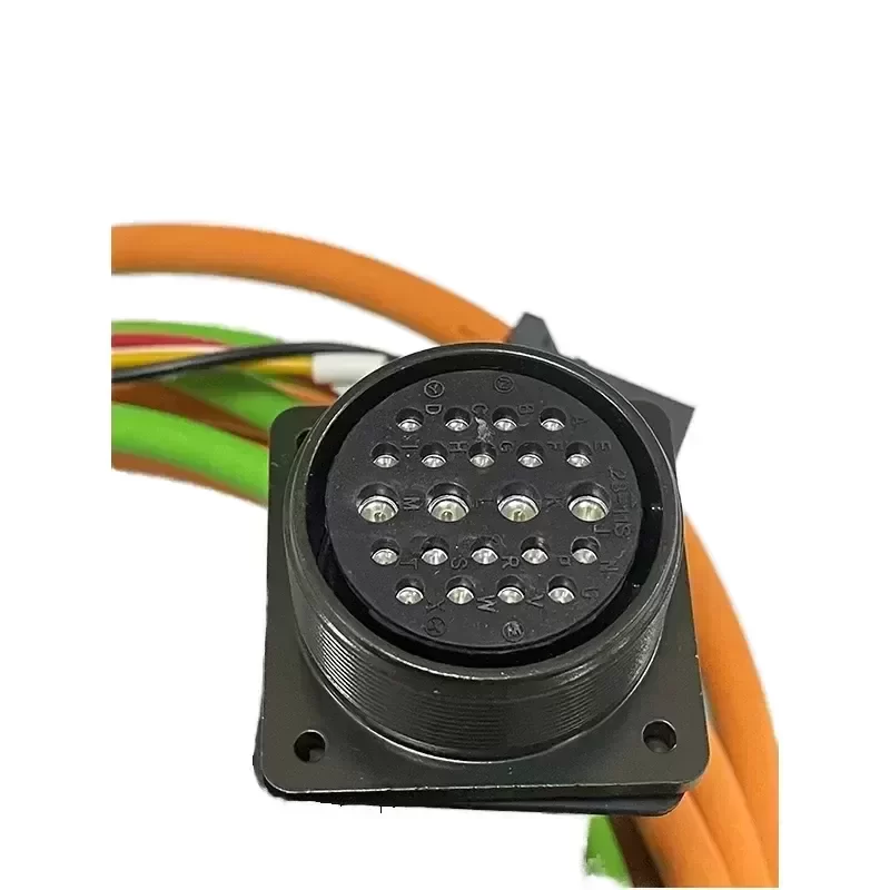 A4-H103 FANUC Four-axis A4-H103 FANUC Four-axis