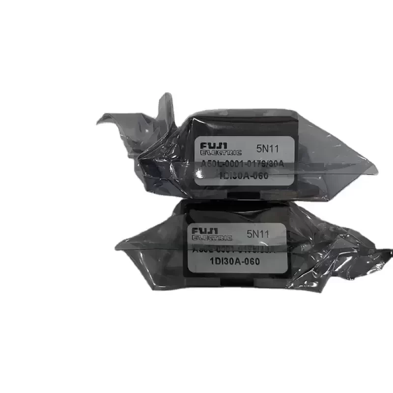 A50L-0001-0179/30A FANUC A50L0001017930A CNC IO Module