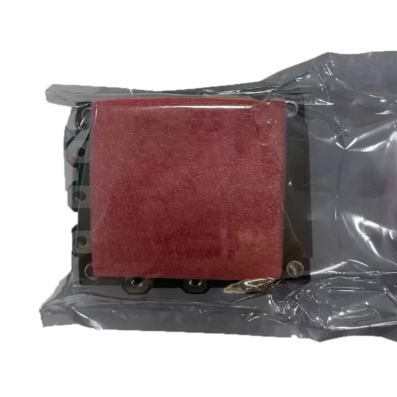 A50L-0001-0275#N CNC Control IGBT Module I/O Electrical Equipment A50L-0001-0275#N CNC Control IGBT Module I/O Electrical Equipment