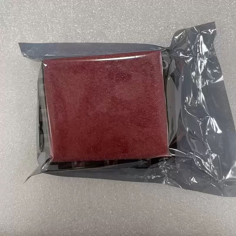 A50L-0001-0305 FANUC SERVO AMPLIFIER A50L-0001-0305 FANUC SERVO AMPLIFIER