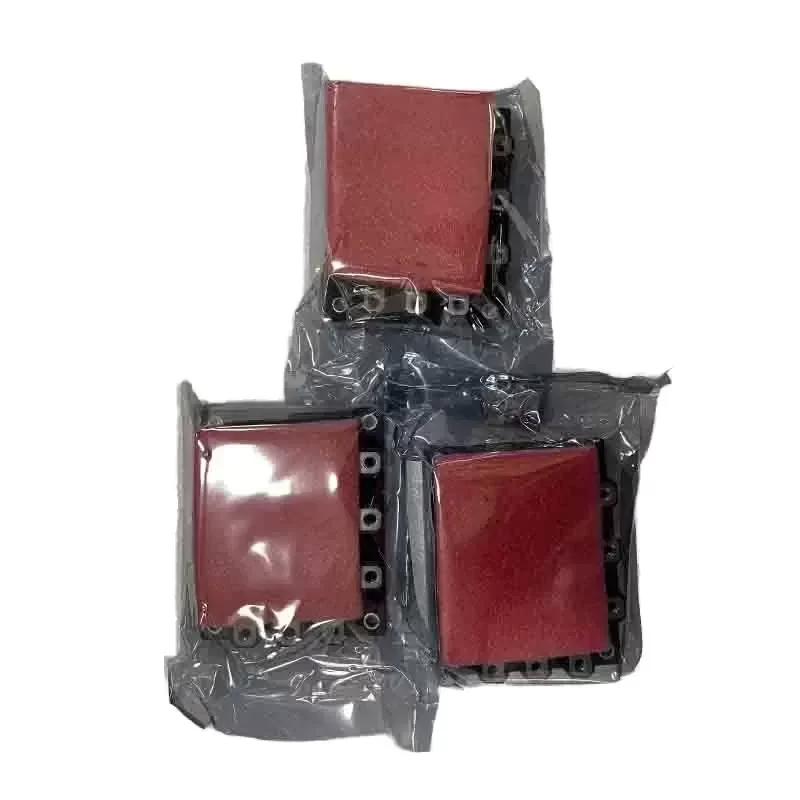 A50L-0001-0327 FANUC A50L00010327 Module A50L-0001-0327 FANUC A50L00010327 Module