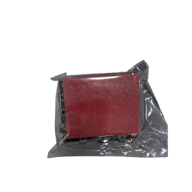 A50L-0001-0332 FANUC A50L00010332 IO Module A50L-0001-0332 FANUC A50L00010332 IO Module