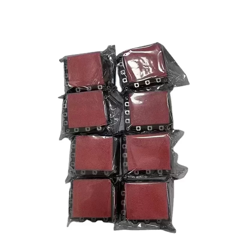 A50L-0001-0332 FANUC A50L00010332 IO Module A50L-0001-0332 FANUC A50L00010332 IO Module