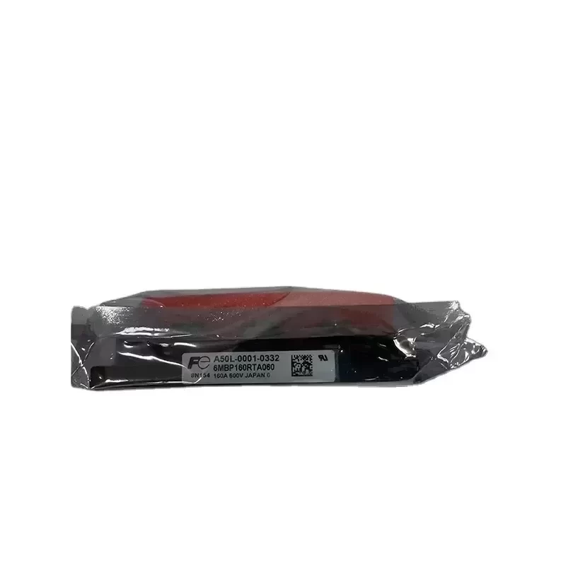 A50L-0001-0332 FANUC A50L00010332 IO Module A50L-0001-0332 FANUC A50L00010332 IO Module