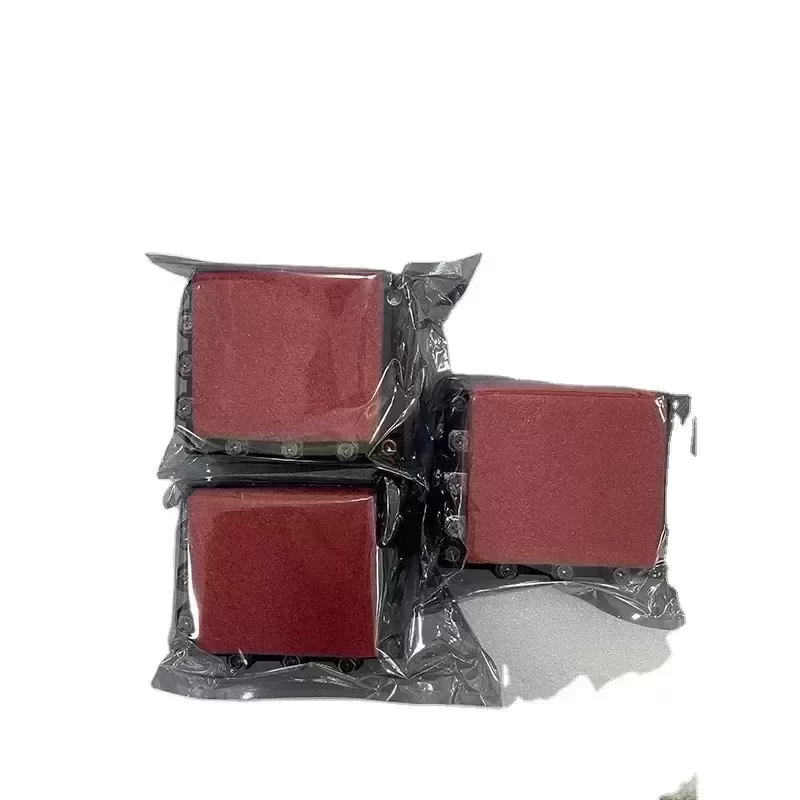 A50L-0001-0412 FANUC SERVO AMPLIFIER A50L-0001-0412 FANUC SERVO AMPLIFIER