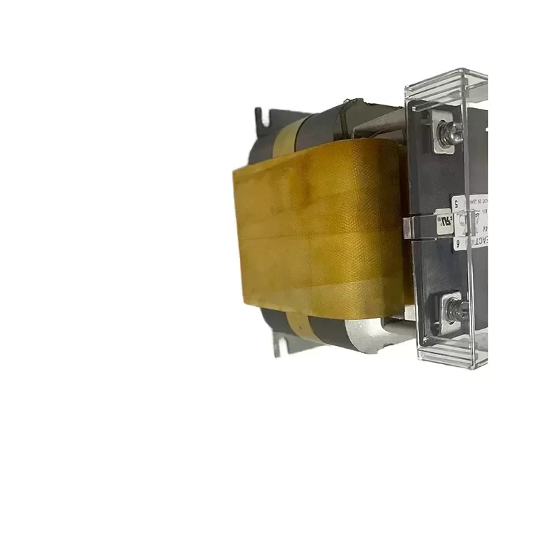 A81L-0001-0157 FANUC CNC Accessories Reactor A81L00010157 A81L-0001-0157 FANUC CNC Accessories Reactor A81L00010157