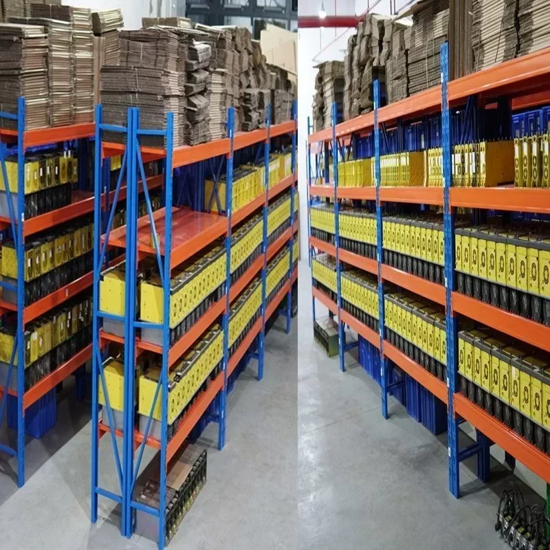 A860-0203-T013 FANUC Manual Pulse Generator Handwheel MPG A860-0203-T013 FANUC Manual Pulse Generator Handwheel MPG