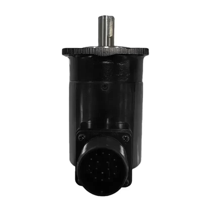 A860-0309-T302 FANUC A8600309T302 Servo Motor Encoder