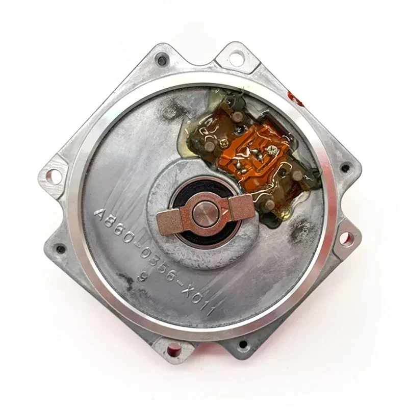 A860-0365-V501 Fanuc Servo Encoder Japan Fanuc Module A860-0365-V501 for Fanuc Pulse Coder A860-0365-V501 Fanuc Servo Encoder Japan Fanuc Module A860-0365-V501 for Fanuc Pulse Coder