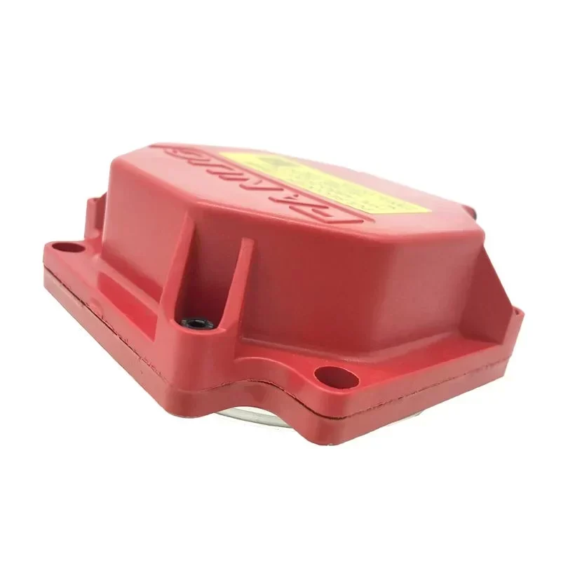 A860 2020 T301 Fanuc Pulse Coder A860-2020-T301 Encoder A860 2020 T301 Fanuc Pulse Coder A860-2020-T301 Encoder