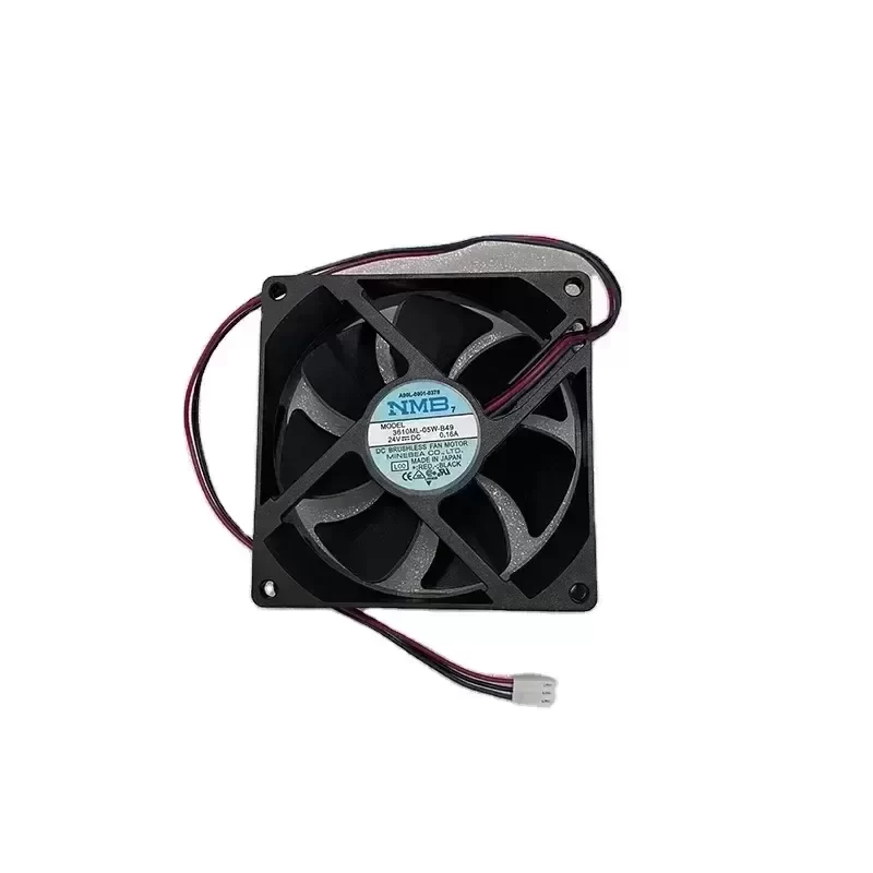 A90L-0001-0378 FANUC Cooling Fan A90L00010378