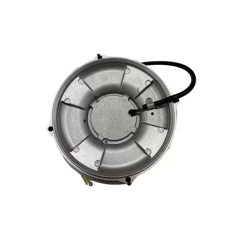 A90L-0001-0443 R Fan Cooling FanA90L-0001-0443 RSystem Controller A90L-0001-0443 R Fan Cooling FanA90L-0001-0443 RSystem Controller