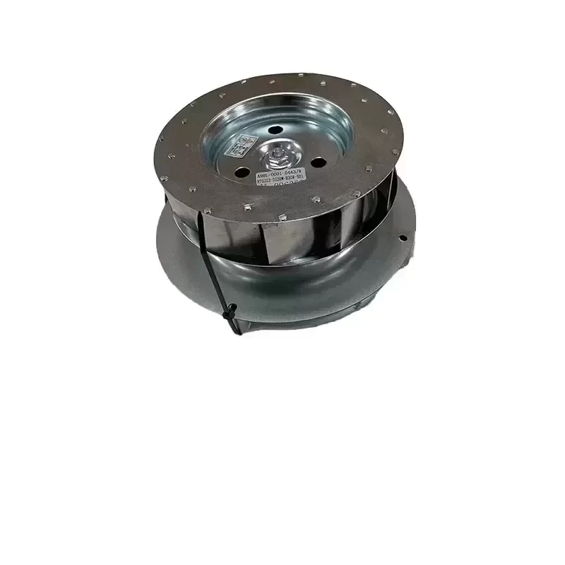 A90L-0001-0443 R Fan Cooling FanA90L-0001-0443 RSystem Controller A90L-0001-0443 R Fan Cooling FanA90L-0001-0443 RSystem Controller