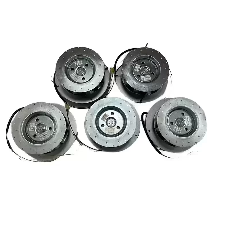 A90L-0001-0443 R Fan Cooling FanA90L-0001-0443 RSystem Controller A90L-0001-0443 R Fan Cooling FanA90L-0001-0443 RSystem Controller