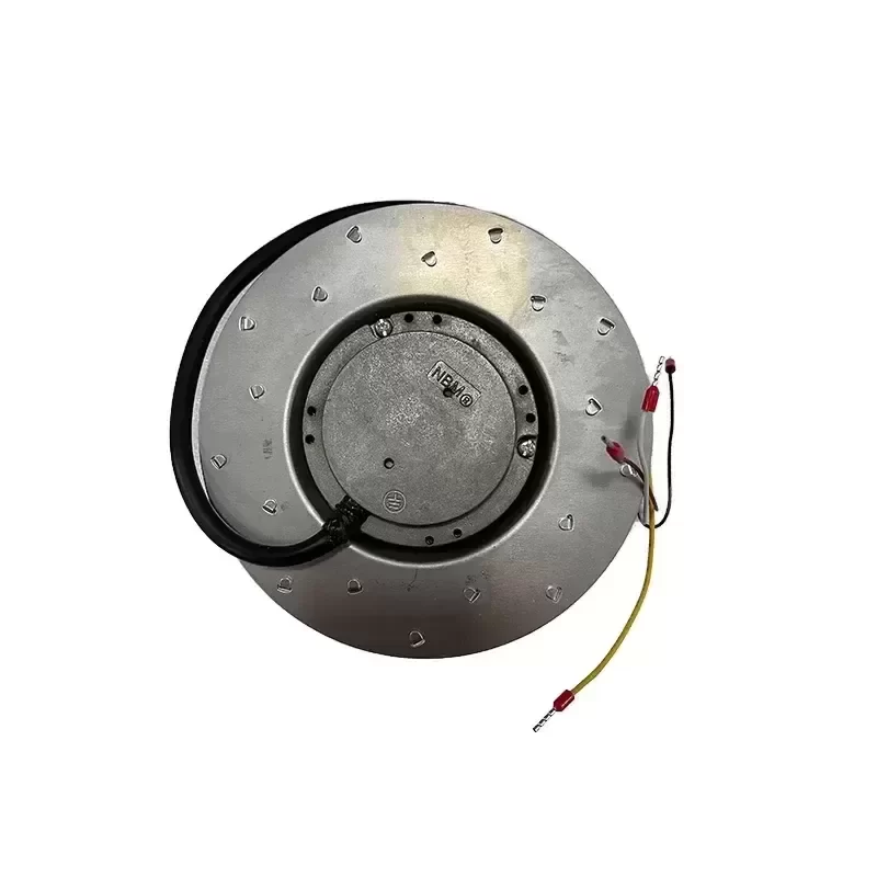 A90L-0001-0540R FANUC Fan A90L-0001-0540R FANUC Fan