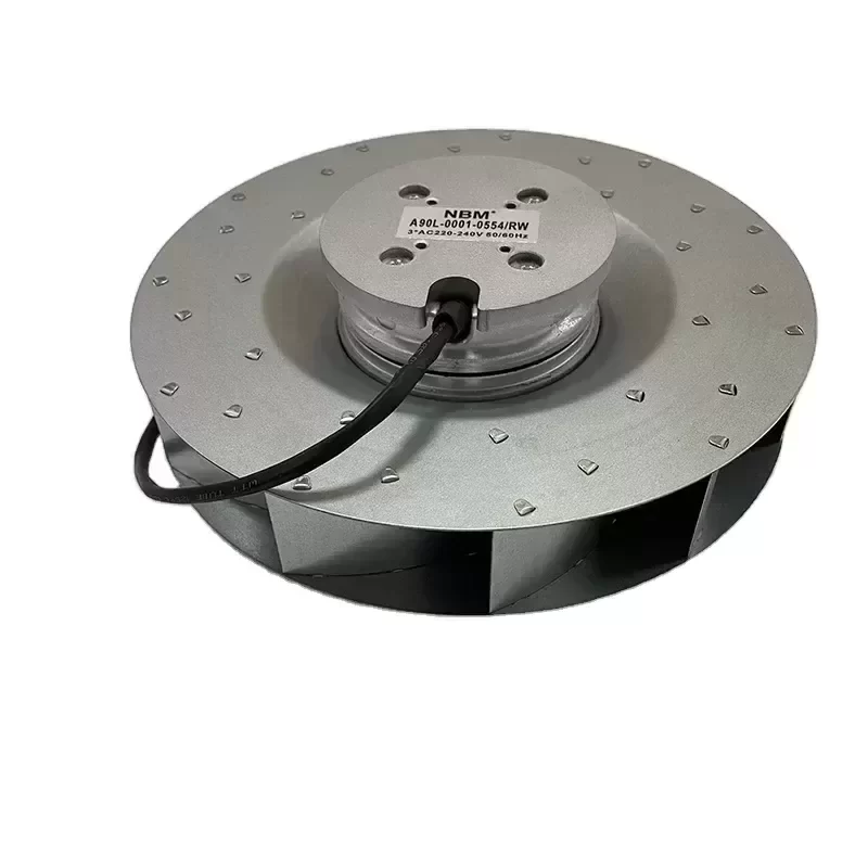 A90L-0001-0554/RW Fan Cooling System Controller A90L-0001-0554/RW Fan Cooling System Controller