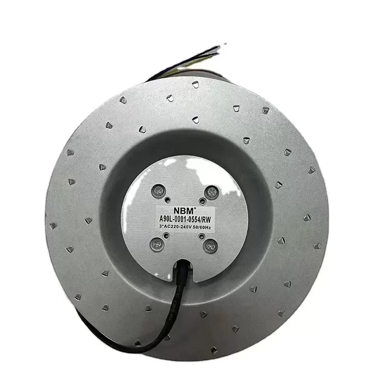 A90L-0001-0554/RW Fan Cooling System Controller A90L-0001-0554/RW Fan Cooling System Controller