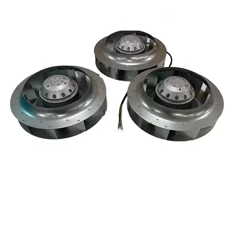 A90L-0001-0554/RW Fan Cooling System Controller A90L-0001-0554/RW Fan Cooling System Controller