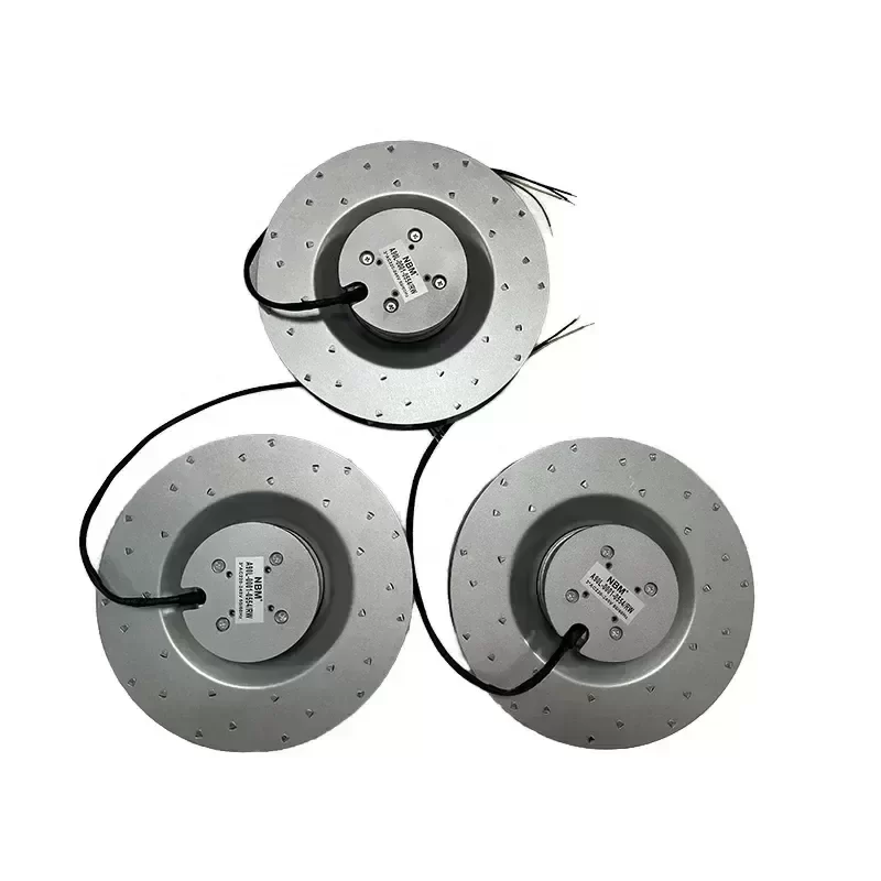 A90L-0001-0554/RW Fan Cooling System Controller A90L-0001-0554/RW Fan Cooling System Controller