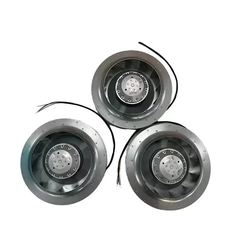 A90L-0001-0554/RW Fan Cooling System Controller A90L-0001-0554/RW Fan Cooling System Controller