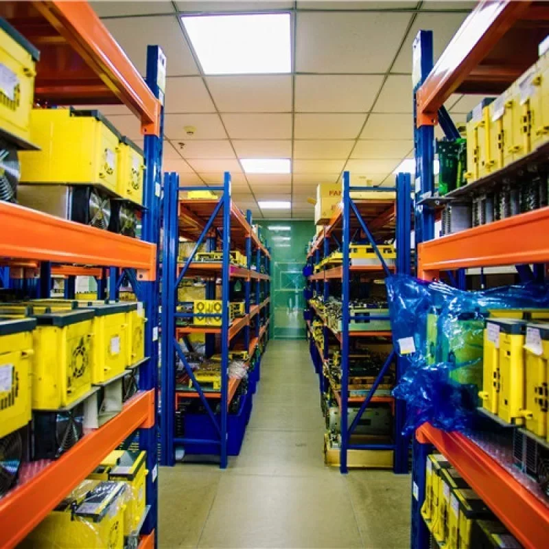 AAD04A 12 BIT Analog Input Fanuc A03B-0819-C051 IO Module AAD04A 12 BIT Analog Input Fanuc A03B-0819-C051 IO Module