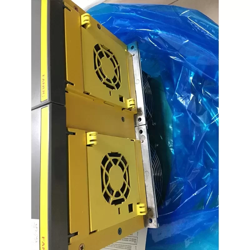 AB6B-6150-H075 FANUC AB6B6150H075 Servo Drive AB6B-6150-H075 FANUC AB6B6150H075 Servo Drive
