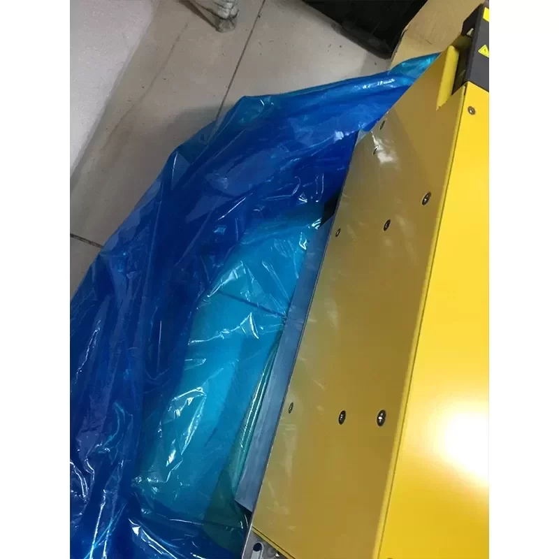 AB6B-6150-H075 FANUC AB6B6150H075 Servo Drive AB6B-6150-H075 FANUC AB6B6150H075 Servo Drive