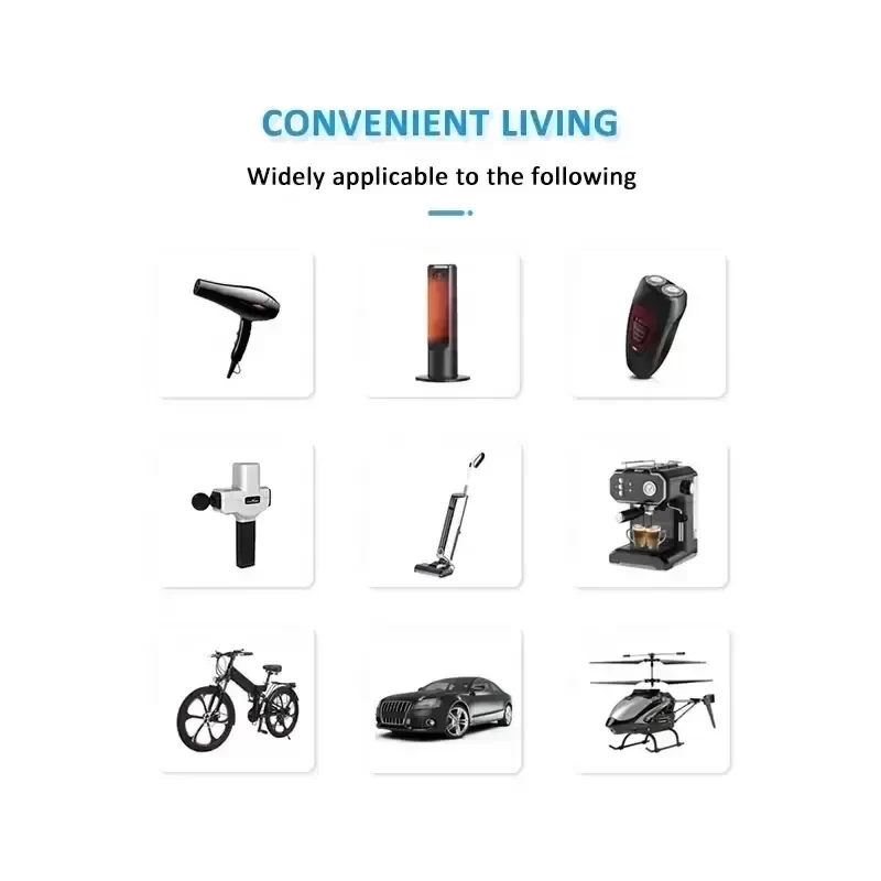 AC Motor TH-50 12V 2-2.4RPM 4W 50/60HZ CW Hight 24 mm Class F for air ing AC Motor TH-50 12V 2-2.4RPM 4W 50/60HZ CW Hight 24 mm Class F for air ing