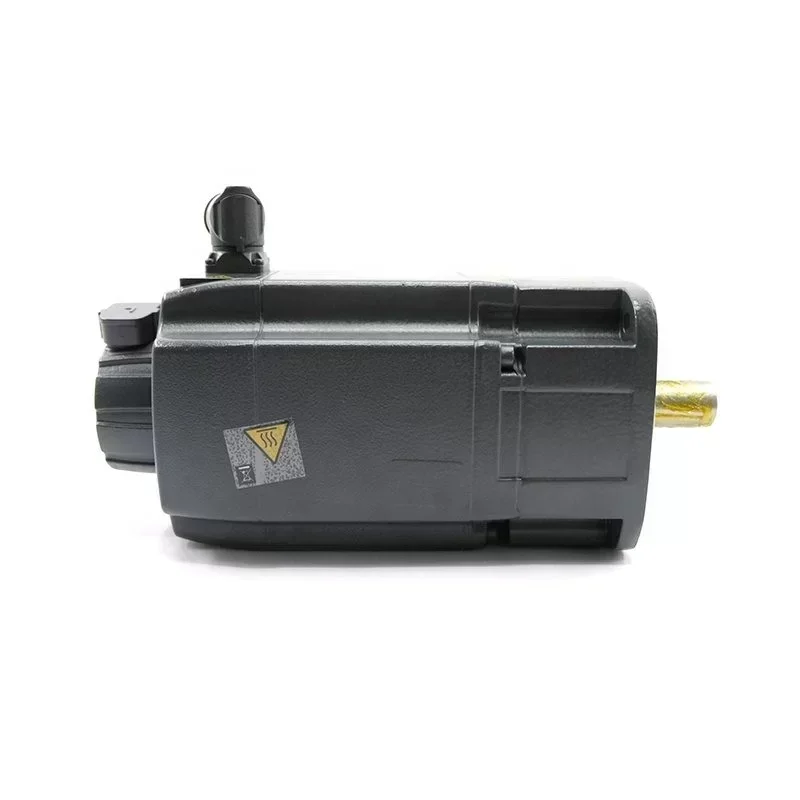 AC Servo Motor 1FK7063-2AC71-1RH0 Siemens Servo Motor for CNC Machine