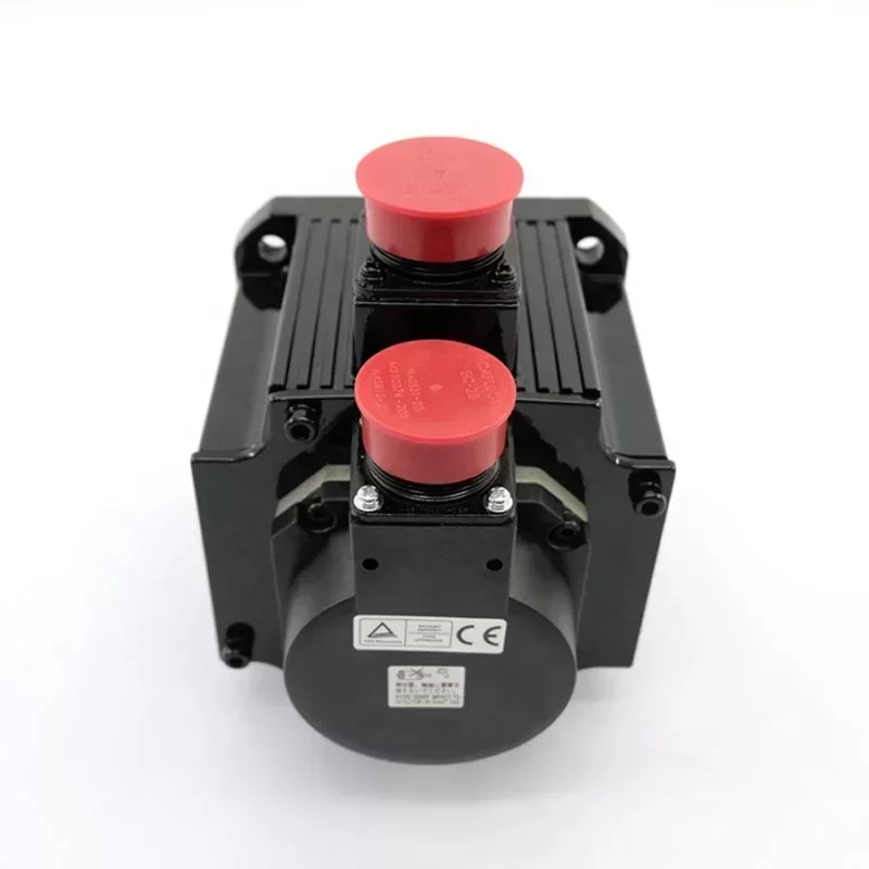 AC Servo Motor Controller HC-SF102X