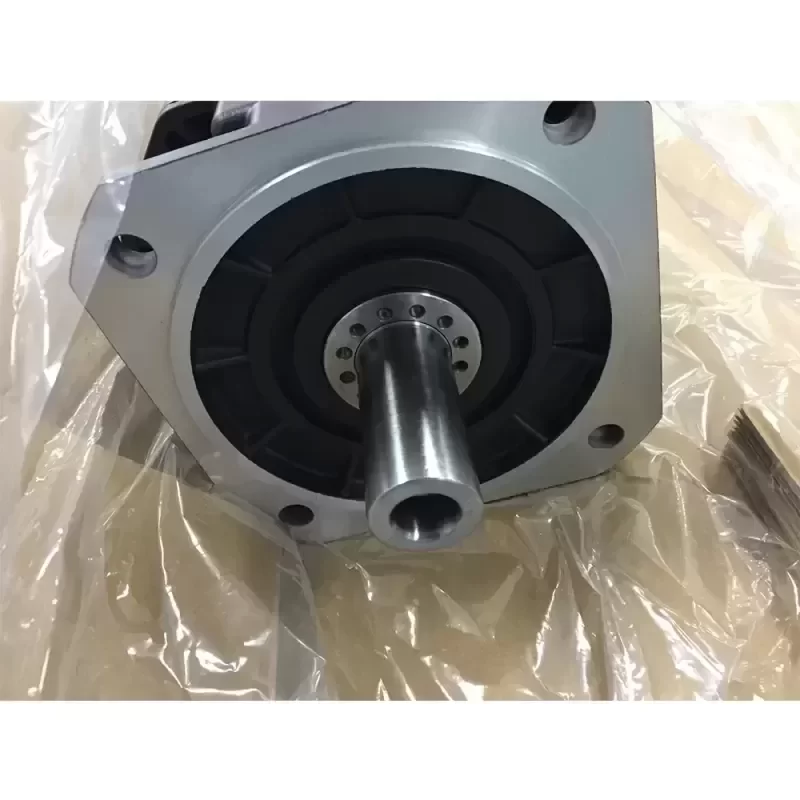 Accessory FANUC A06B-1467-B123#0521 Electrical Equipment Accessory FANUC A06B-1467-B123#0521 Electrical Equipment