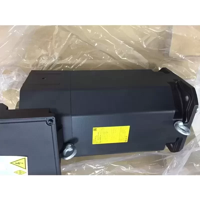 Accessory FANUC A06B-1467-B123#0521 Electrical Equipment Accessory FANUC A06B-1467-B123#0521 Electrical Equipment