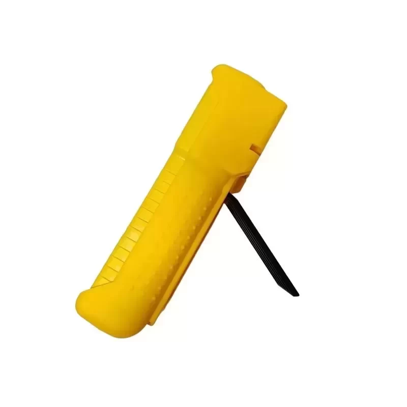 Amprobe HD110C HD160C True RMS Digital Multimeter-Waterproof Dustproof Amprobe HD110C HD160C True RMS Digital Multimeter-Waterproof Dustproof