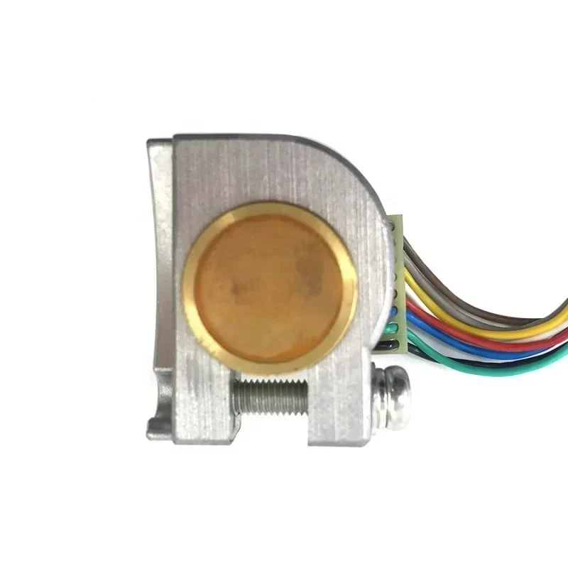 Apply to Shaft Encoder TS5691N1170 Cnc Coder Apply to Shaft Encoder TS5691N1170 Cnc Coder