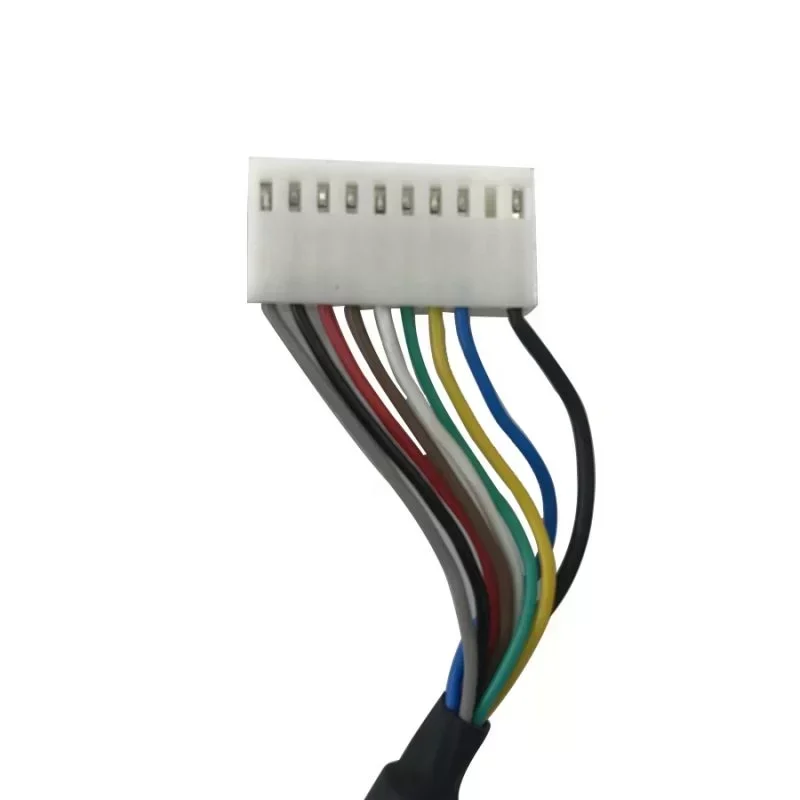 Apply to Shaft Encoder TS5691N1170 Cnc Coder Apply to Shaft Encoder TS5691N1170 Cnc Coder